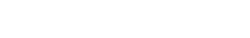 Flens Bostadsaktiebolag logotyp