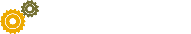 Viskadalens Åkeri Aktiebolag logotyp