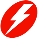 Aktiebolaget Kurt-Görans Elektriska logotyp
