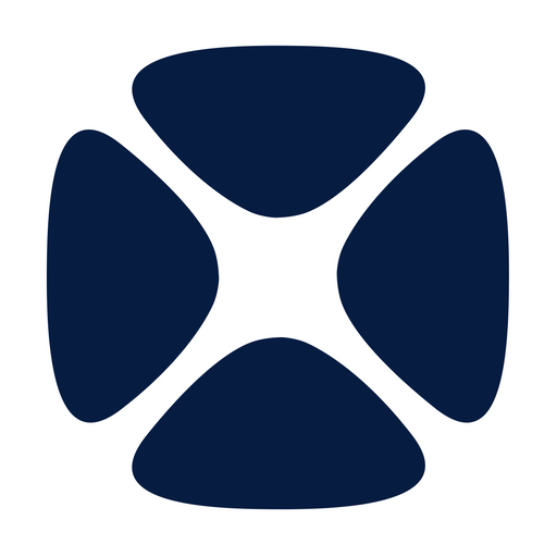 Paxxo Aktiebolag logotyp