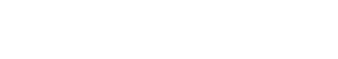 Haga Tennis Aktiebolag logotyp