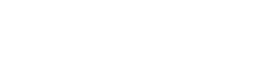Ögonexperten i Varberg AB logotyp