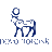 Novo Nordisk Scandinavia AB logotyp