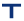 Tandia-Laboratoriet Aktiebolag logotyp