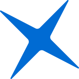 Nalco AB logotyp