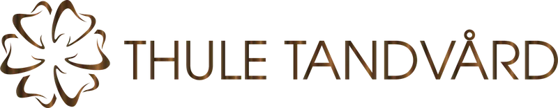 Tandläkare Ebba Sörensson AB logotyp
