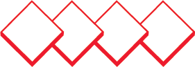 PARS Fastigheter AB logotyp
