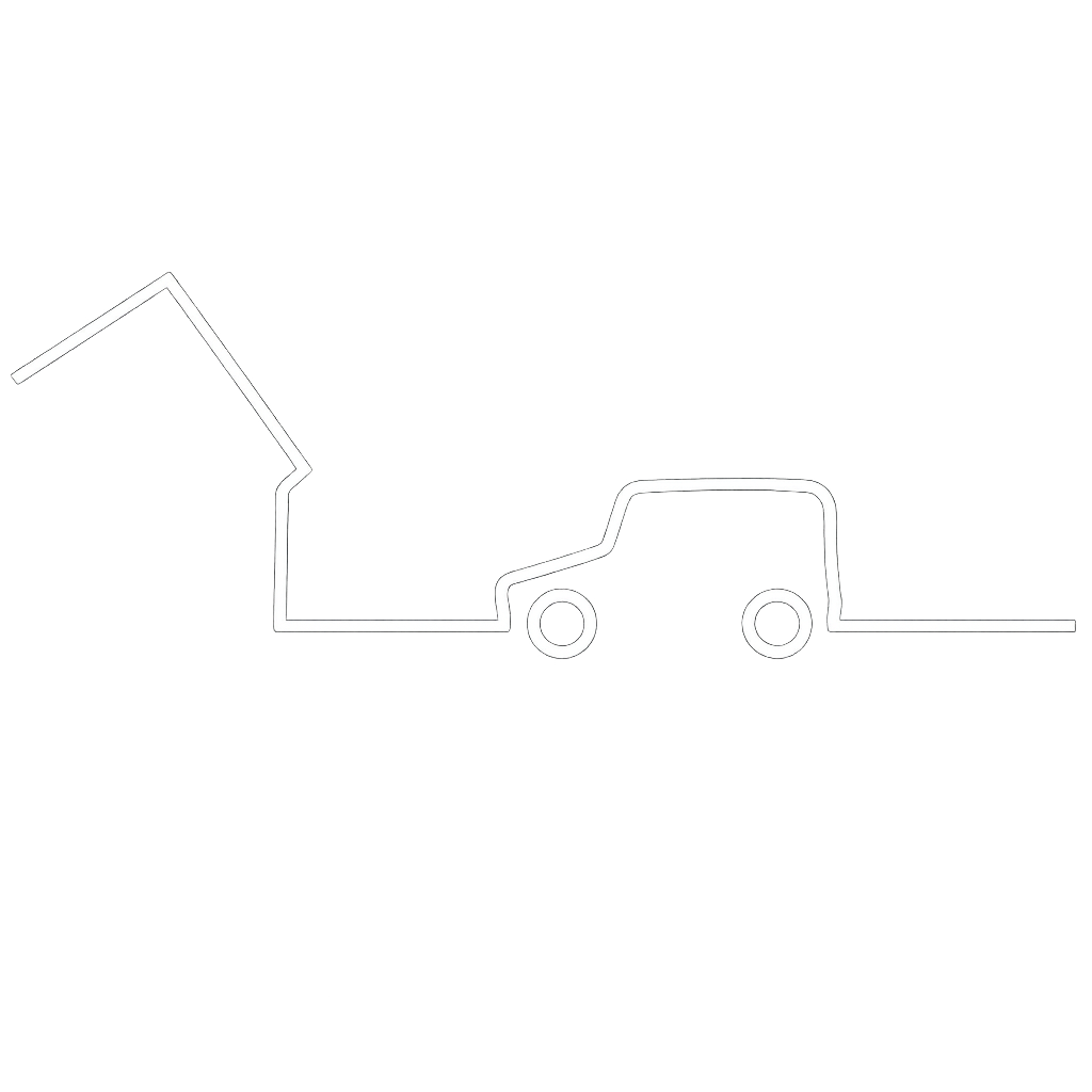 Gröna Grannen AB logotyp