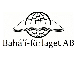 Baha'i-förlaget AB logotyp