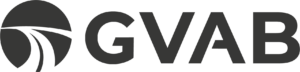 Göteborgs Väg- och Anläggningsbyrå AB logotyp