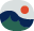 Länstrafiken i Norrbotten Aktiebolag logotyp