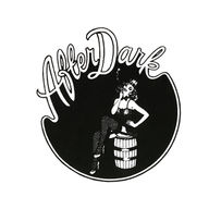 After Dark Production Aktiebolag logotyp