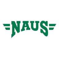 Naus Åkeri Aktiebolag logotyp