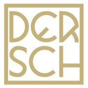 DERSCH Schnitzel AB logotyp