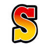 Kalasföretaget Säljprofilen Aktiebolag logotyp