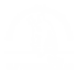 Skorstensfejarmästare Ulf Pettersson Aktiebolag logotyp