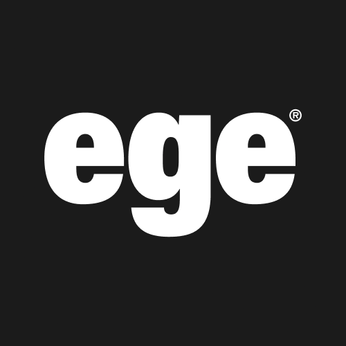 Ege Carpets Sweden AB logotyp