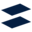 Mercodia Aktiebolag logotyp