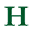 Hööks Hästsport AB logotyp
