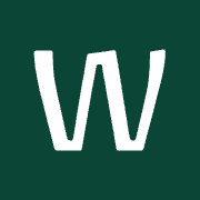 Weleda Aktiebolag logotyp