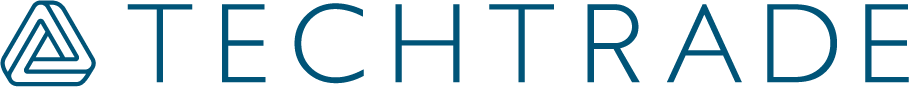 TechTrade International Aktiebolag logotyp