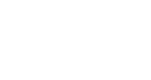 Ventur Tekniska Aktiebolag logotyp