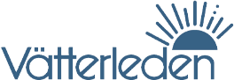 Restaurang Vätterleden AB logotyp