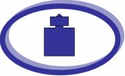 Petro-Pack Aktiebolag logotyp