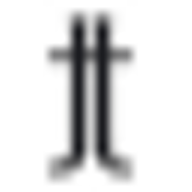 Taracci AB logotyp