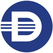 Denckert Elinstallationer Aktiebolag logotyp