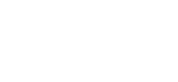 Ulf Åströms Ur & Optik Aktiebolag logotyp