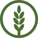 NeoLife International AB logotyp