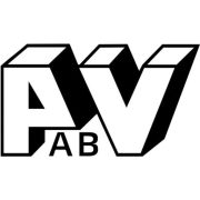 Perstorps Verktygs Aktiebolag logotyp