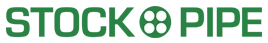 Stockpipe AB logotyp