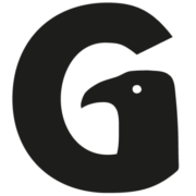 Gidmarks Grus Aktiebolag logotyp