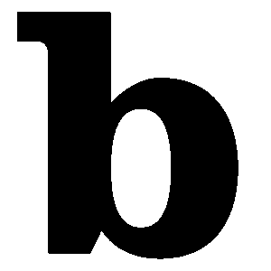 Brahe Redovisning Aktiebolag logotyp
