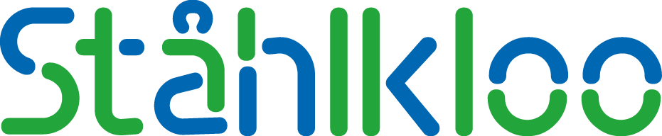 Ingenjörsgruppen Ståhlkloo Aktiebolag logotyp