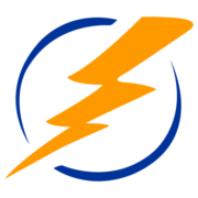 Malung-Sälens Företagshälsa AB logotyp
