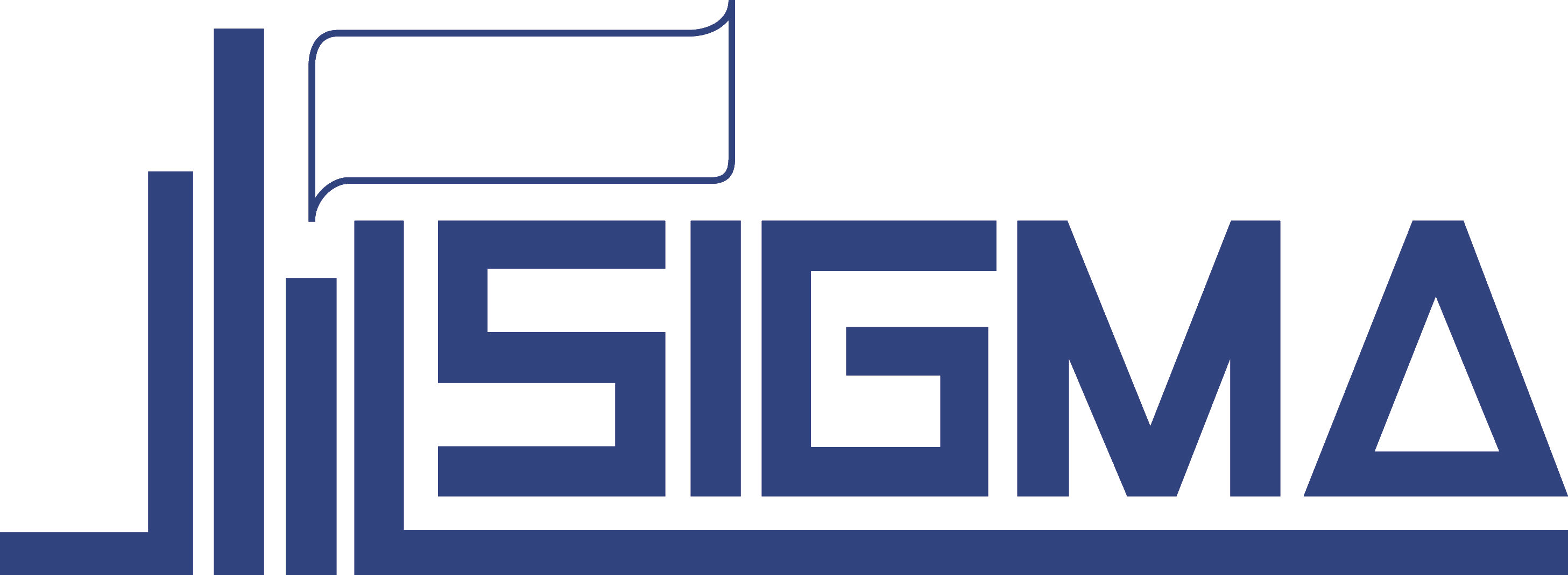 Sigma Engineering Aktiebolag logotyp