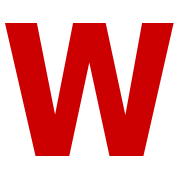 Wildeco Ekonomisk Information Aktiebolag logotyp
