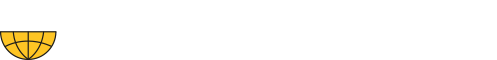 Viking Supply Ships AB logotyp