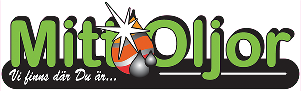 Mittoljor Sundsvall AB logotyp