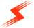 Stoneridge Nordic AB logotyp