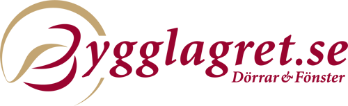 Bygglagret i Mockfjärd AB logotyp