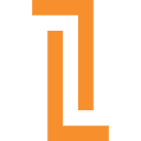 Bullerbekämparen Svenska Aktiebolag logotyp