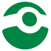 DORO AB logotyp