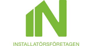 Impulsteknik Elinstallation Aktiebolag logotyp