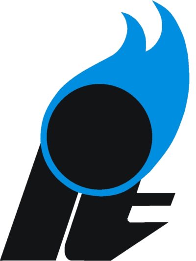 Industri- Teknik Bengt Fridh Aktiebolag logotyp