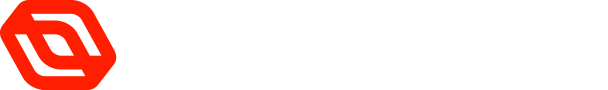 Marka Pac Aktiebolag logotyp
