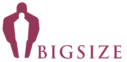 Aktiebolaget Siesing & Co logotyp